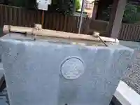 羽衣町厳島神社(関内厳島神社・横浜弁天)(神奈川県)