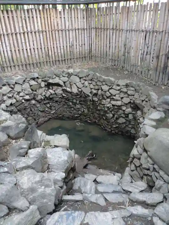 隨心院(随心院)(京都府)