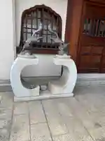 圓珠寺(東京都)