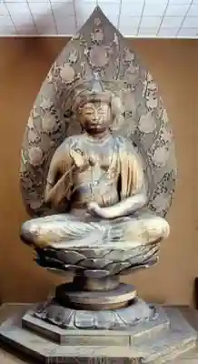 平勝寺(愛知県)