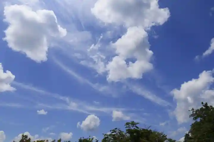 笠置寺(京都府)