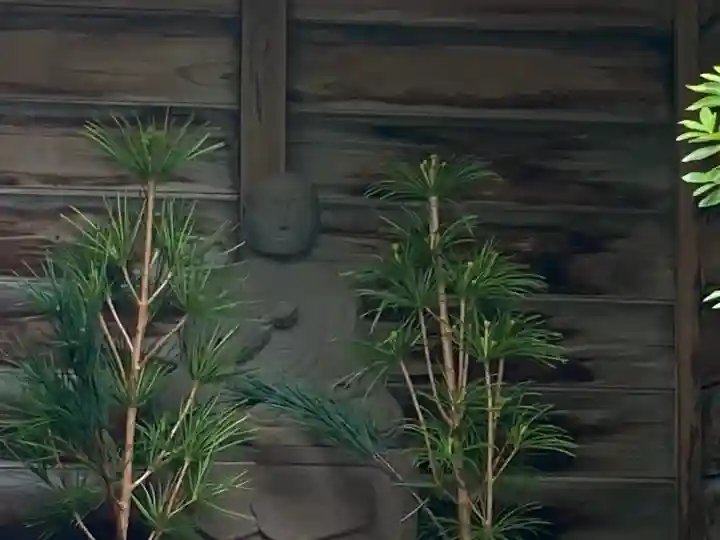 密蔵寺の{uncategorized: "未分類", other: "その他", undefined: "問題あり", building: "その他建物", grave: "お墓", sacred_gate: "鳥居", guardian: "狛犬", statue: "像", buddha: "仏像", history: "歴史", nature: "自然", garden: "庭園", animal: "動物", pagoda: "塔", temizu: "手水舎", mountain_gate: "山門・神門", sanctuary: "本殿・本堂", subordinate: "末社・摂社", art: "芸術", scenery: "景色", jizo: "地蔵", ema: "絵馬", goshuin: "御朱印", omikuji: "おみくじ", items: "授与品その他", amulet: "お守り", goshuincho: "御朱印帳", eats: "食事", festival: "お祭り", votive_dance: "神楽", shichigosan: "七五三参", wedding: "結婚式", experience: "体験その他", initially: "初詣", around: "周辺", anti_infection: "感染症対策"}