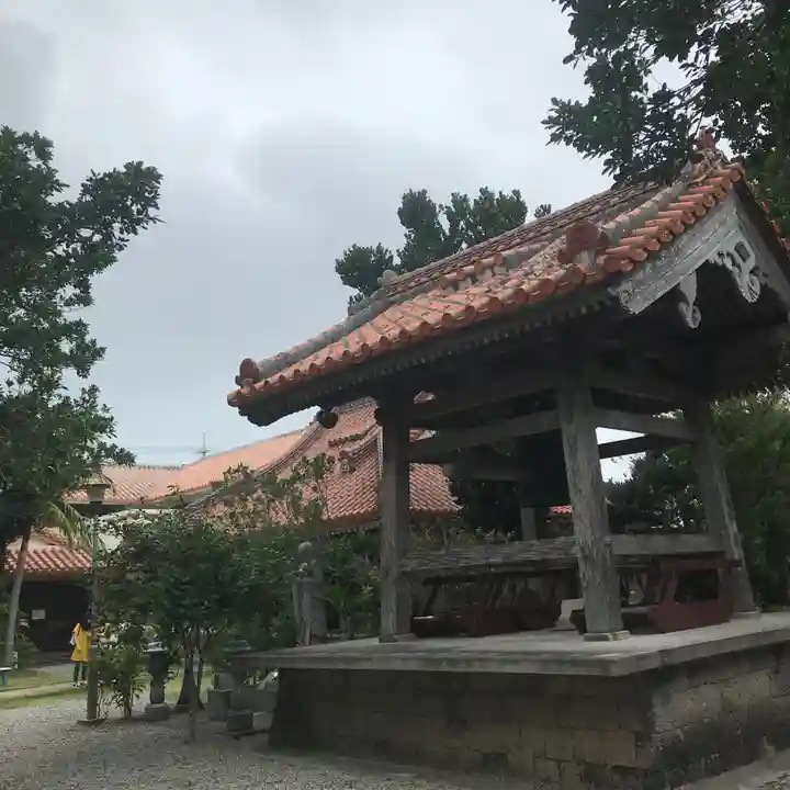 桃林寺のその他建物