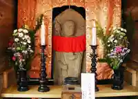 弘願寺(奈良県)