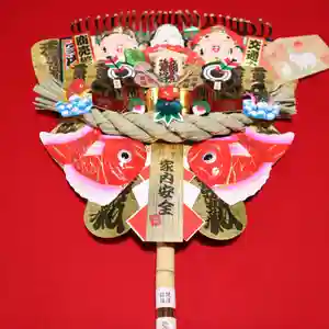 津観音(三重県)(2024年01月25日(木) 16時29分17秒投稿)