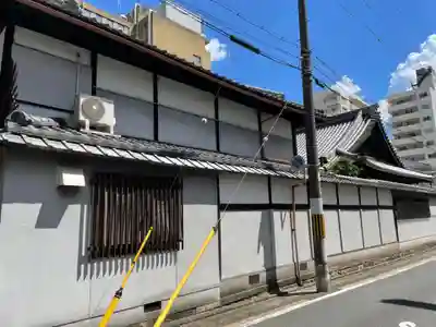 浄真寺(京都府)