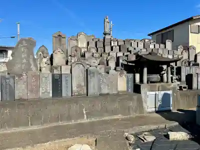 天王院の{uncategorized: "未分類", other: "その他", undefined: "問題あり", building: "その他建物", grave: "お墓", sacred_gate: "鳥居", guardian: "狛犬", statue: "像", buddha: "仏像", history: "歴史", nature: "自然", garden: "庭園", animal: "動物", pagoda: "塔", temizu: "手水舎", mountain_gate: "山門・神門", sanctuary: "本殿・本堂", subordinate: "末社・摂社", art: "芸術", scenery: "景色", jizo: "地蔵", ema: "絵馬", goshuin: "御朱印", omikuji: "おみくじ", items: "授与品その他", amulet: "お守り", goshuincho: "御朱印帳", eats: "食事", festival: "お祭り", votive_dance: "神楽", shichigosan: "七五三参", wedding: "結婚式", experience: "体験その他", initially: "初詣", around: "周辺", anti_infection: "感染症対策"}