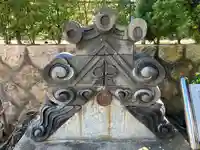 高徳寺(福井県)