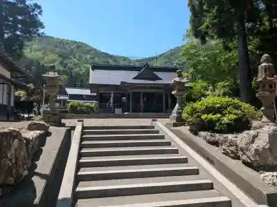 石桉比古比賣神社の{uncategorized: "未分類", other: "その他", undefined: "問題あり", building: "その他建物", grave: "お墓", sacred_gate: "鳥居", guardian: "狛犬", statue: "像", buddha: "仏像", history: "歴史", nature: "自然", garden: "庭園", animal: "動物", pagoda: "塔", temizu: "手水舎", mountain_gate: "山門・神門", sanctuary: "本殿・本堂", subordinate: "末社・摂社", art: "芸術", scenery: "景色", jizo: "地蔵", ema: "絵馬", goshuin: "御朱印", omikuji: "おみくじ", items: "授与品その他", amulet: "お守り", goshuincho: "御朱印帳", eats: "食事", festival: "お祭り", votive_dance: "神楽", shichigosan: "七五三参", wedding: "結婚式", experience: "体験その他", initially: "初詣", around: "周辺", anti_infection: "感染症対策"}