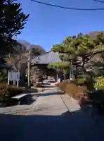 影向寺(愛知県)