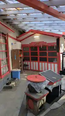 白龍寺(大阪府)