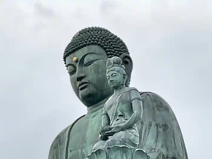 極楽寺(大阪府)