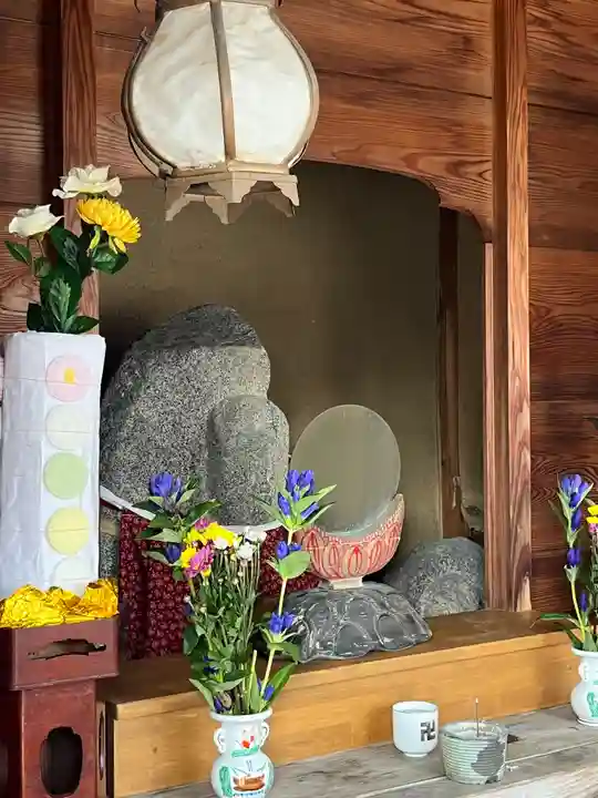 観福寺(滋賀県)