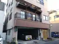 浄信寺(岐阜県)