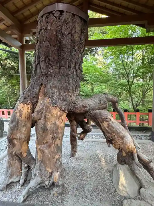 伏見稲荷大社の{uncategorized: "未分類", other: "その他", undefined: "問題あり", building: "その他建物", grave: "お墓", sacred_gate: "鳥居", guardian: "狛犬", statue: "像", buddha: "仏像", history: "歴史", nature: "自然", garden: "庭園", animal: "動物", pagoda: "塔", temizu: "手水舎", mountain_gate: "山門・神門", sanctuary: "本殿・本堂", subordinate: "末社・摂社", art: "芸術", scenery: "景色", jizo: "地蔵", ema: "絵馬", goshuin: "御朱印", omikuji: "おみくじ", items: "授与品その他", amulet: "お守り", goshuincho: "御朱印帳", eats: "食事", festival: "お祭り", votive_dance: "神楽", shichigosan: "七五三参", wedding: "結婚式", experience: "体験その他", initially: "初詣", around: "周辺", anti_infection: "感染症対策"}