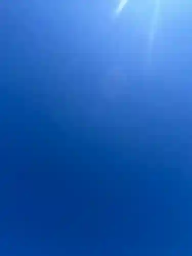 水戸東照宮(茨城県)