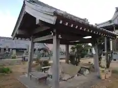 専福寺(愛知県)