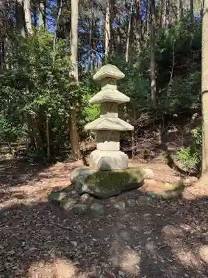 総見寺(滋賀県)