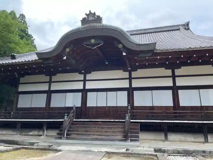 西教寺(滋賀県)