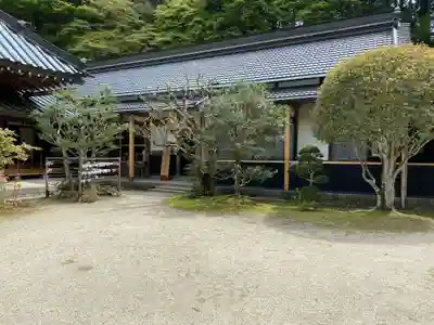 香積寺(愛知県)