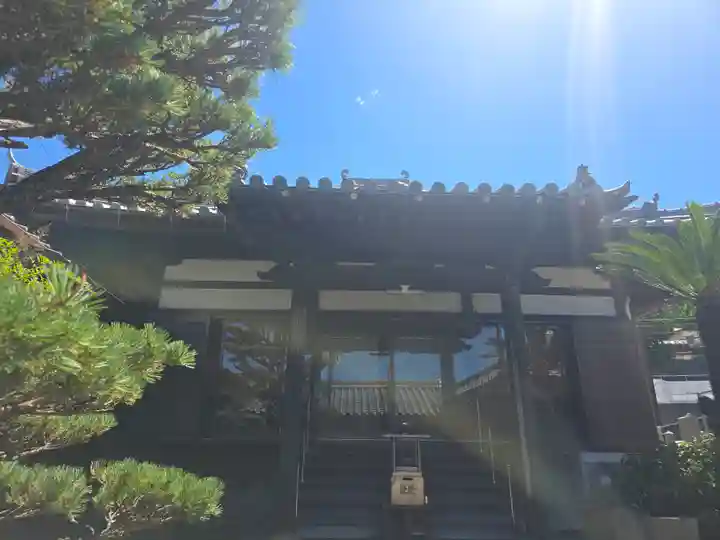 専修寺(和歌山県)