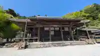 長照寺(滋賀県)