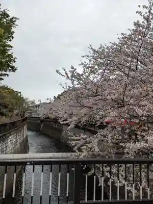 御霊神社(東京都)