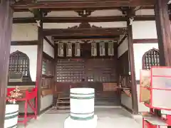 松雲院(岐阜県)