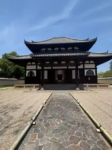 東大寺戒壇院戒壇堂の{uncategorized: "未分類", other: "その他", undefined: "問題あり", building: "その他建物", grave: "お墓", sacred_gate: "鳥居", guardian: "狛犬", statue: "像", buddha: "仏像", history: "歴史", nature: "自然", garden: "庭園", animal: "動物", pagoda: "塔", temizu: "手水舎", mountain_gate: "山門・神門", sanctuary: "本殿・本堂", subordinate: "末社・摂社", art: "芸術", scenery: "景色", jizo: "地蔵", ema: "絵馬", goshuin: "御朱印", omikuji: "おみくじ", items: "授与品その他", amulet: "お守り", goshuincho: "御朱印帳", eats: "食事", festival: "お祭り", votive_dance: "神楽", shichigosan: "七五三参", wedding: "結婚式", experience: "体験その他", initially: "初詣", around: "周辺", anti_infection: "感染症対策"}