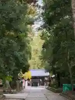 雄山神社前立社壇の{uncategorized: "未分類", other: "その他", undefined: "問題あり", building: "その他建物", grave: "お墓", sacred_gate: "鳥居", guardian: "狛犬", statue: "像", buddha: "仏像", history: "歴史", nature: "自然", garden: "庭園", animal: "動物", pagoda: "塔", temizu: "手水舎", mountain_gate: "山門・神門", sanctuary: "本殿・本堂", subordinate: "末社・摂社", art: "芸術", scenery: "景色", jizo: "地蔵", ema: "絵馬", goshuin: "御朱印", omikuji: "おみくじ", items: "授与品その他", amulet: "お守り", goshuincho: "御朱印帳", eats: "食事", festival: "お祭り", votive_dance: "神楽", shichigosan: "七五三参", wedding: "結婚式", experience: "体験その他", initially: "初詣", around: "周辺", anti_infection: "感染症対策"}