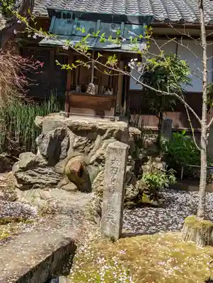 岩屋寺(京都府)