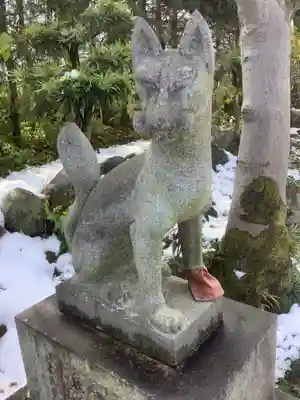 専養寺(岐阜県)