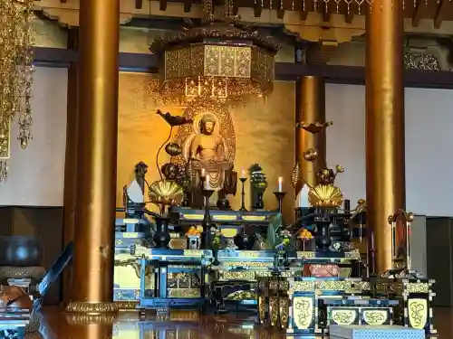 増上寺(東京都)