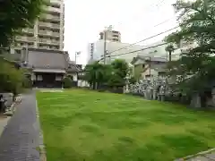 吉祥寺(大阪府)