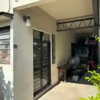 光竜院(東京都)