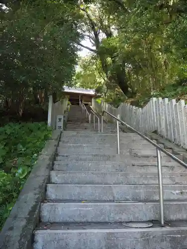 金剛頂寺のその他建物