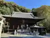 繁多寺(愛媛県)