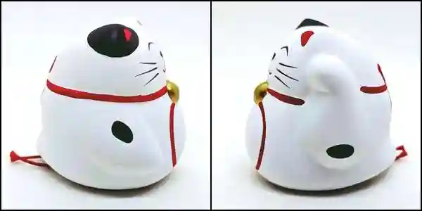 鷲神社(東京都)