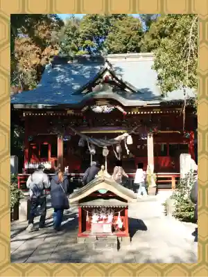 冠稲荷神社の{uncategorized: "未分類", other: "その他", undefined: "問題あり", building: "その他建物", grave: "お墓", sacred_gate: "鳥居", guardian: "狛犬", statue: "像", buddha: "仏像", history: "歴史", nature: "自然", garden: "庭園", animal: "動物", pagoda: "塔", temizu: "手水舎", mountain_gate: "山門・神門", sanctuary: "本殿・本堂", subordinate: "末社・摂社", art: "芸術", scenery: "景色", jizo: "地蔵", ema: "絵馬", goshuin: "御朱印", omikuji: "おみくじ", items: "授与品その他", amulet: "お守り", goshuincho: "御朱印帳", eats: "食事", festival: "お祭り", votive_dance: "神楽", shichigosan: "七五三参", wedding: "結婚式", experience: "体験その他", initially: "初詣", around: "周辺", anti_infection: "感染症対策"}