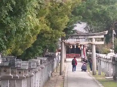 佐太神社(佐太天神宮)の{uncategorized: "未分類", other: "その他", undefined: "問題あり", building: "その他建物", grave: "お墓", sacred_gate: "鳥居", guardian: "狛犬", statue: "像", buddha: "仏像", history: "歴史", nature: "自然", garden: "庭園", animal: "動物", pagoda: "塔", temizu: "手水舎", mountain_gate: "山門・神門", sanctuary: "本殿・本堂", subordinate: "末社・摂社", art: "芸術", scenery: "景色", jizo: "地蔵", ema: "絵馬", goshuin: "御朱印", omikuji: "おみくじ", items: "授与品その他", amulet: "お守り", goshuincho: "御朱印帳", eats: "食事", festival: "お祭り", votive_dance: "神楽", shichigosan: "七五三参", wedding: "結婚式", experience: "体験その他", initially: "初詣", around: "周辺", anti_infection: "感染症対策"}