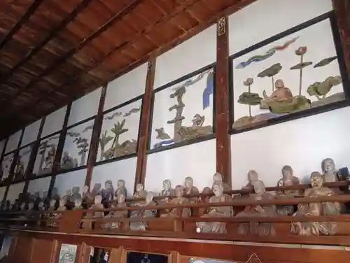 金鳳山 正法寺(岐阜県)