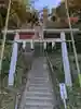 思金神社(神奈川県)