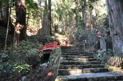 室生寺(奈良県)