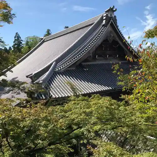 禅林寺（永観堂）のその他建物
