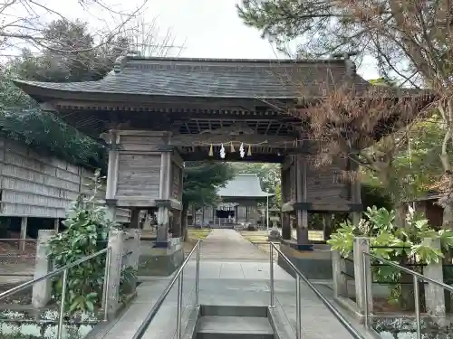 阿太加夜神社の{uncategorized: "未分類", other: "その他", undefined: "問題あり", building: "その他建物", grave: "お墓", sacred_gate: "鳥居", guardian: "狛犬", statue: "像", buddha: "仏像", history: "歴史", nature: "自然", garden: "庭園", animal: "動物", pagoda: "塔", temizu: "手水舎", mountain_gate: "山門・神門", sanctuary: "本殿・本堂", subordinate: "末社・摂社", art: "芸術", scenery: "景色", jizo: "地蔵", ema: "絵馬", goshuin: "御朱印", omikuji: "おみくじ", items: "授与品その他", amulet: "お守り", goshuincho: "御朱印帳", eats: "食事", festival: "お祭り", votive_dance: "神楽", shichigosan: "七五三参", wedding: "結婚式", experience: "体験その他", initially: "初詣", around: "周辺", anti_infection: "感染症対策"}