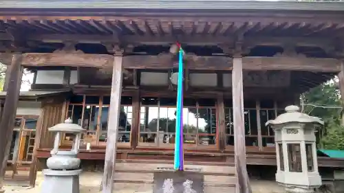 多聞院の{uncategorized: "未分類", other: "その他", undefined: "問題あり", building: "その他建物", grave: "お墓", sacred_gate: "鳥居", guardian: "狛犬", statue: "像", buddha: "仏像", history: "歴史", nature: "自然", garden: "庭園", animal: "動物", pagoda: "塔", temizu: "手水舎", mountain_gate: "山門・神門", sanctuary: "本殿・本堂", subordinate: "末社・摂社", art: "芸術", scenery: "景色", jizo: "地蔵", ema: "絵馬", goshuin: "御朱印", omikuji: "おみくじ", items: "授与品その他", amulet: "お守り", goshuincho: "御朱印帳", eats: "食事", festival: "お祭り", votive_dance: "神楽", shichigosan: "七五三参", wedding: "結婚式", experience: "体験その他", initially: "初詣", around: "周辺", anti_infection: "感染症対策"}