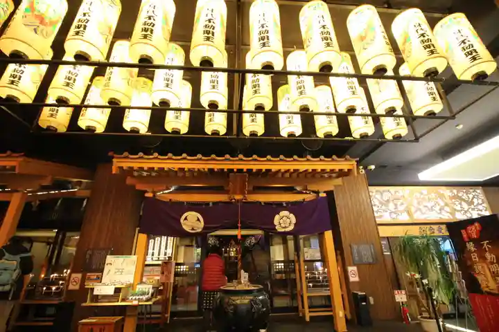 万松寺(愛知県)