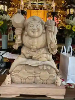 本住寺(愛知県)