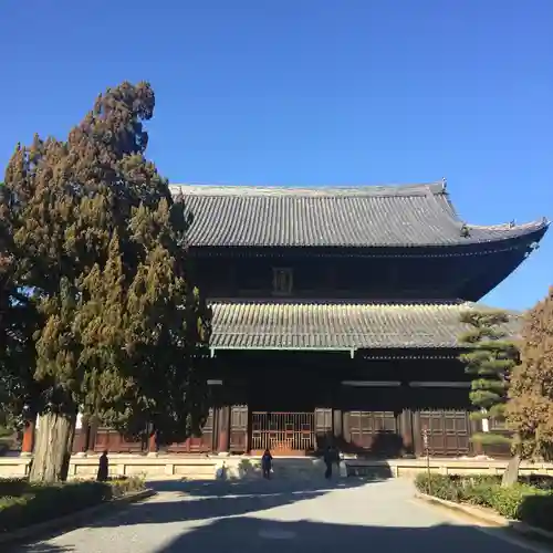 東福禅寺（東福寺）(京都府)