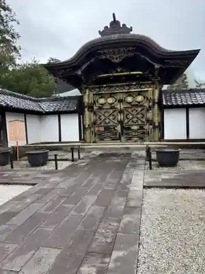 建長寺(神奈川県)